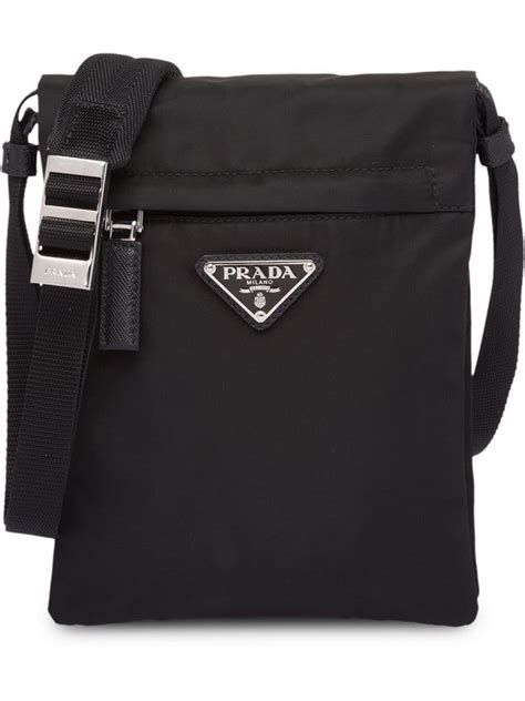 prada men handbag|business shoulder bags for men.